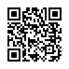 QR Code for 18oJuuhCdivDL7gWf2GZkUpzixSFVDBfzA