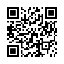 QR Code for 18oK44KAvFsty3dDGVBMWwtXf56SJ3Cwq5