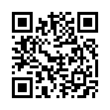 QR Code for 18oK8mkm7Rz8GoR6Y1DFntabzJMwujbxTU