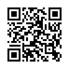 QR Code for 18oK8z66D8pT8DF5bJQnLY5MmsgUD2RYtU