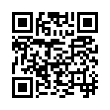 QR Code for 18oK9aH7RrLdfyGU3H7WFeB4wLhe2z4VG3