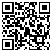 QR Code for 18oKAskZ2wK2cvCKN5PHTHmUYwtuEWPg9X