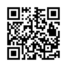 QR Code for 18oKBjE62ouHvoA2MLevP2zmrxcj2gxeVY