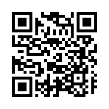 QR Code for 18oKJaPDD3uX2cJN7S6c5kVNXqRbcAT579