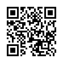QR Code for 18oKKXDo5qf73LE7ZvsvFYfzdnUM7ya6Nh