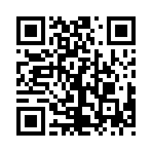 QR Code for 18oKQ79mh2itM41wRo7spbSVEBZzHBcfsd