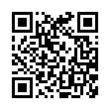 QR Code for 18oKQSfVX1hp9ZwoRoDpcbEWPbp2K3RW33