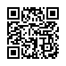 QR Code for 18oKREiKyoVcJnERkugF3JB2FbEEqwaUoK