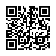 QR Code for 18oKScop6j7JXCeR5uTwCvbq1suo4vLcck