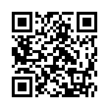 QR Code for 18oKXNLdugXf6suWzRnPDajuivVP4MFVLW