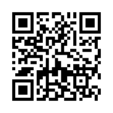 QR Code for 18oKY76neAtPZP9FjGtZXZFpXU7yqDWeky