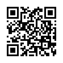 QR Code for 18oKaycV6fLS5T8UUW3Mjfbex4qCxnQcdU