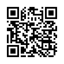 QR Code for 18oKmDqp34pbNbfrmG2B7vWMG6nZFCP8PR