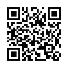 QR Code for 18oKmN7nTTr2r7MXDxRaa33inmPLCXe5Rn
