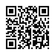 QR Code for 18oKmuf8y2PyGz55kppav9TJSV7w2SjNez