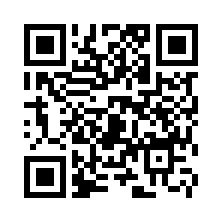 QR Code for 18oKoaqkdHoSygcuVG65sLmxXupnpbkv8T