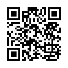 QR Code for 18oKpt996p54j87n8TCRF5p75iSiYLFD8E