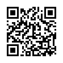QR Code for 18oKq7HWXrhSTdS6DYN2WThqBe54L6kHbf