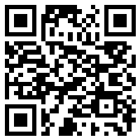 QR Code for 18oKrFNhxfVGmiBwtw7vLK4f62vs7X4rRG
