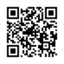 QR Code for 18oKsof7FNQTXBVznzHGCAB6CpPdHQAQSh