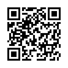 QR Code for 18oKtxkezFp1kdateWsBe1d8WDLeERNxcR