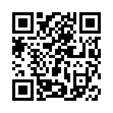 QR Code for 18oKv87eNL942eDXaHqmFtEqi5VncDz2L7