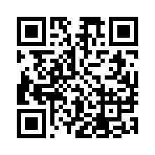 QR Code for 18oKvGi8bbsTnBBdhBfzv8CSvyMo8VPuiN