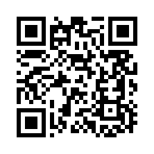 QR Code for 18oKyUNVLbCtaLDNhmoRSLe9ooPFJNy987