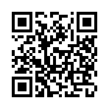 QR Code for 18oL5CL8VUeZ9efWfqR5XwTJzRy7PpUiFe