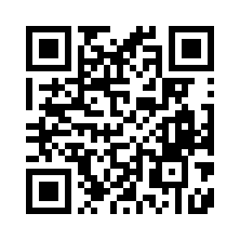 QR Code for 18oL9Kt5L2RB2BPxWr4BT9ZpC6AxVnt7FE