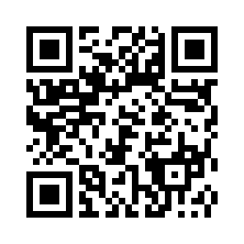 QR Code for 18oL9eiB2AJMuP6pc6A1c49mvkpB8xYPXh