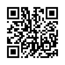 QR Code for 18oLAF169oRvoWWZc489jDdRpgwxPEfd8p