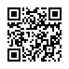 QR Code for 18oLCRVi4idJfY1FXtWdf1bsHzP1hbBNt
