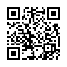 QR Code for 18oLDL9T55AvHvi99PRW3wr8eBwtKQvUjy