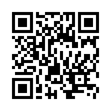 QR Code for 18oLHDCufPbfWdJTX7pfp6oMkHXvncKzfM