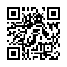 QR Code for 18oLHQ4AXZxNsVEPMD58dJrwtkugTekrmu