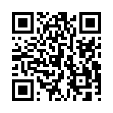 QR Code for 18oLHYebbLZH7dHCnGsS7AsvEcZwsU9e2b