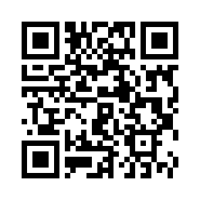 QR Code for 18oLHzCJct3ZWV2FozDyEnmNe5fpm4zX5d