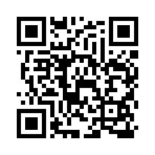 QR Code for 18oLLDRSBmpdJHssjAAgJGGvcVpiLX3wsP