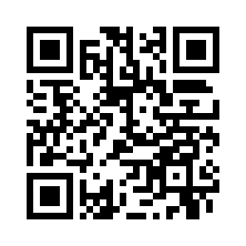 QR Code for 18oLLeJ9PVFFpn8XC79my7v49tmJRXEQAt