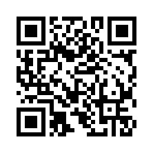 QR Code for 18oLM3AwSG1ATXeaDQbX8NgDL1xYzBraQj