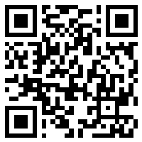 QR Code for 18oLMunpQwDHqPz7AavzMRTQLLo7G7L9dF
