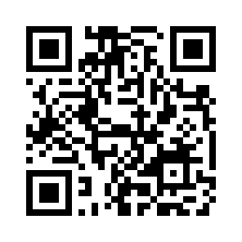 QR Code for 18oLP75qTYAA4M8ivLAUMakdFt6Z7iHDy4