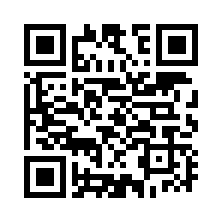 QR Code for 18oLPF8FKadmxbAPVfxg8naWhfN5ZUnN4s