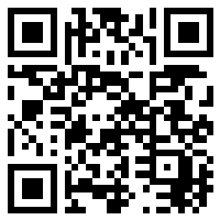 QR Code for 18oLPnevaXumfsYfAWw5EeP7MjiDWDGdGg