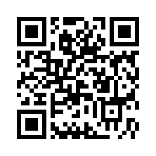 QR Code for 18oLS6JcnKN6HDvuGJF2ofcad8fGJTMuYG