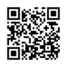 QR Code for 18oLSnGycGsBZLAVRJJH5ru6Ga3aNXE1K