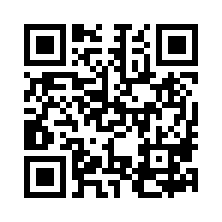 QR Code for 18oLSrdfeJzThPFZpSi93a4NM27U8gAXPp