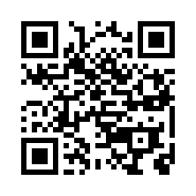 QR Code for 18oLTVUGMTasZY3aHMthtX2SvX2rBuiMTX