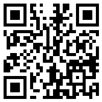 QR Code for 18oLULy7LLhGmgQds4RCrcHeeqGYRRJcJB